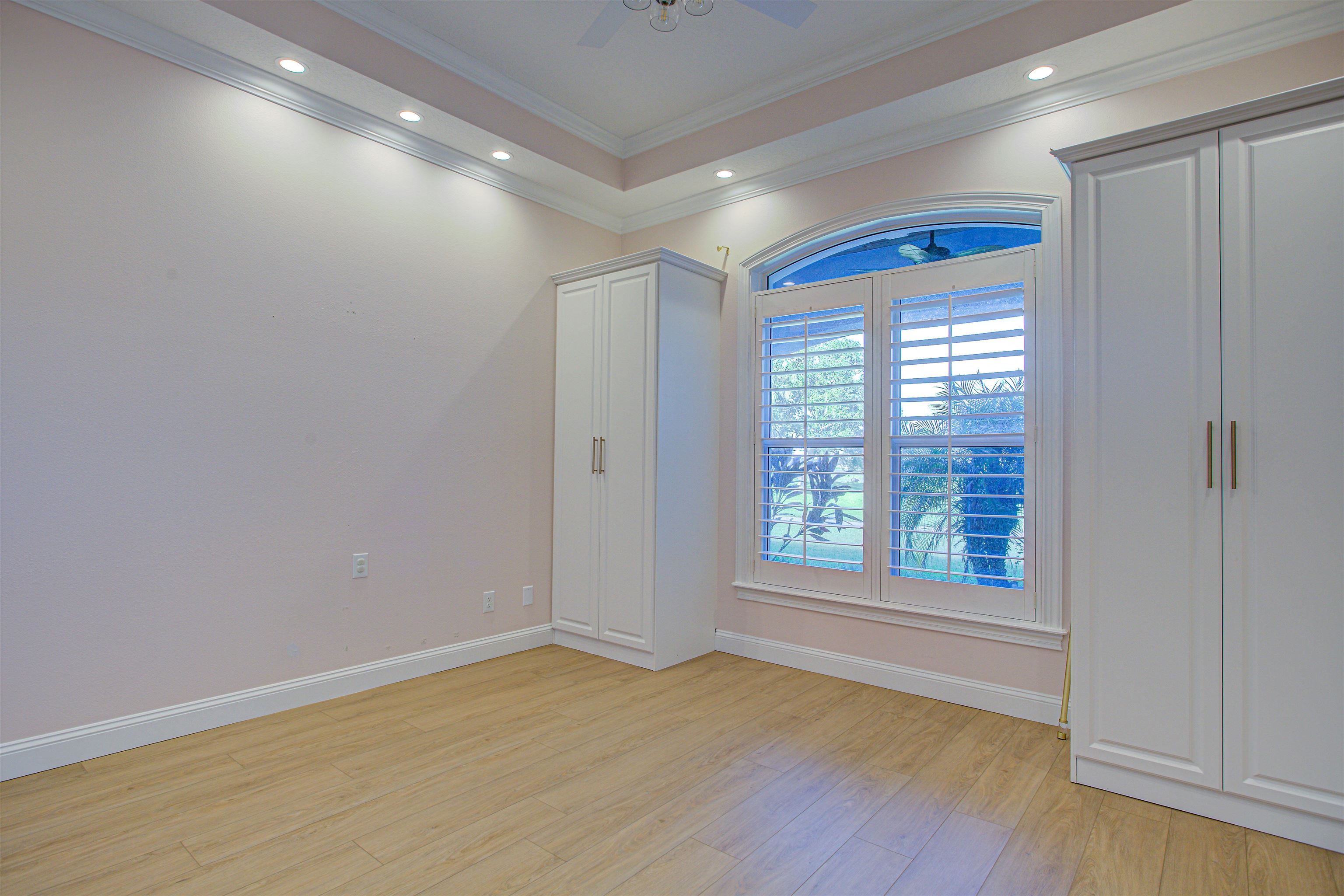 2240 Shore Drive St. Augustine, FL 32086 - Photo 28 of 35