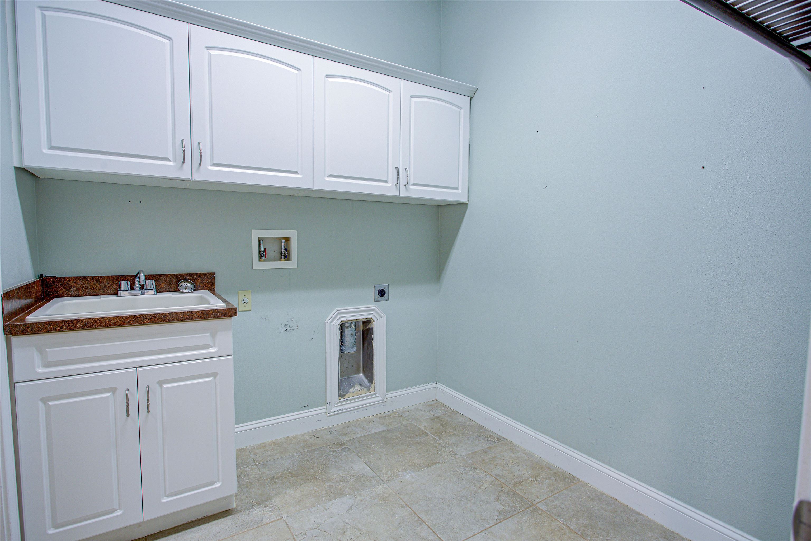 2240 Shore Drive St. Augustine, FL 32086 - Photo 29 of 35
