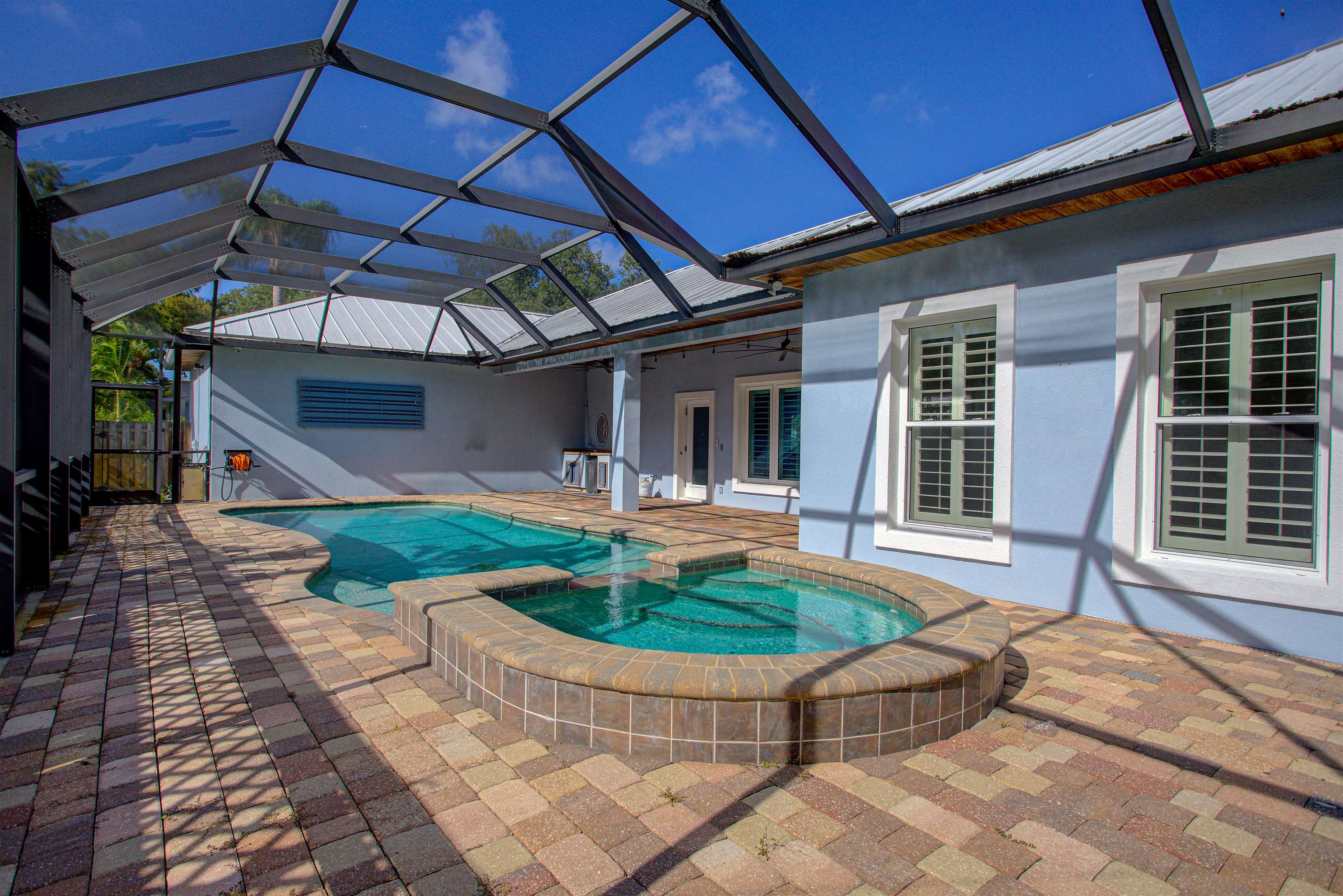 2240 Shore Drive St. Augustine, FL 32086 - Photo 31 of 35