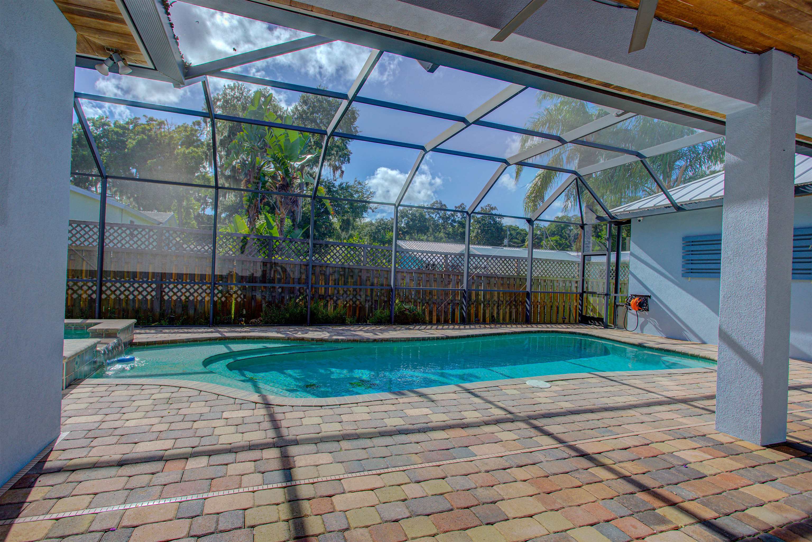 2240 Shore Drive St. Augustine, FL 32086 - Photo 32 of 35