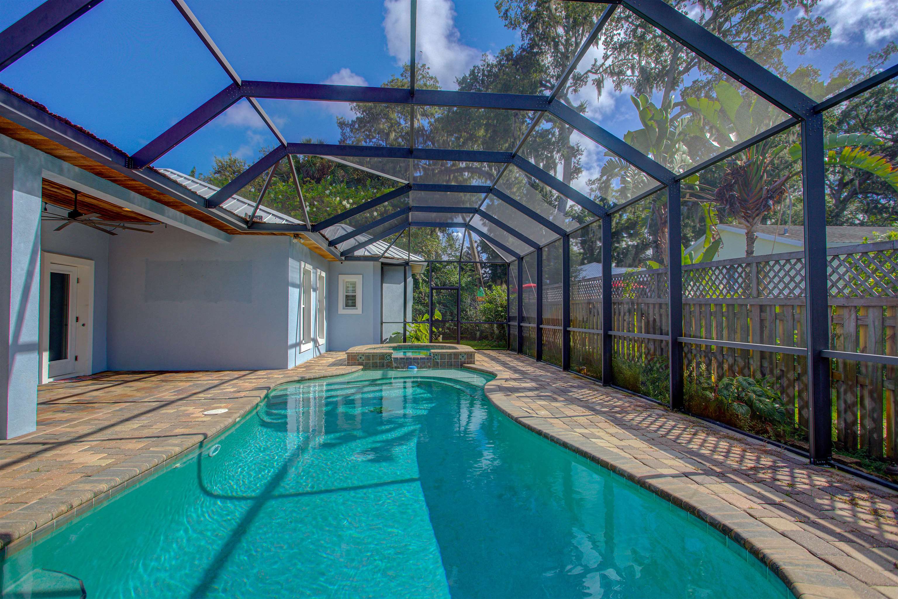 2240 Shore Drive St. Augustine, FL 32086 - Photo 33 of 35