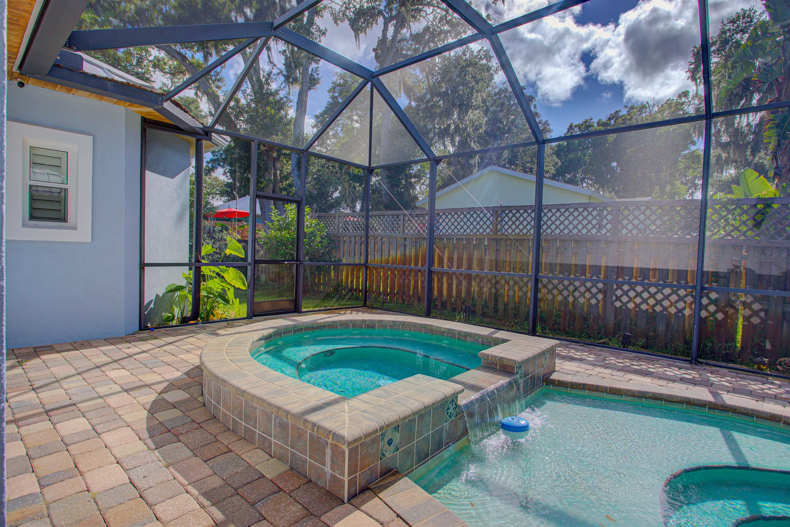2240 Shore Drive St. Augustine, FL 32086 - Photo 34 of 35