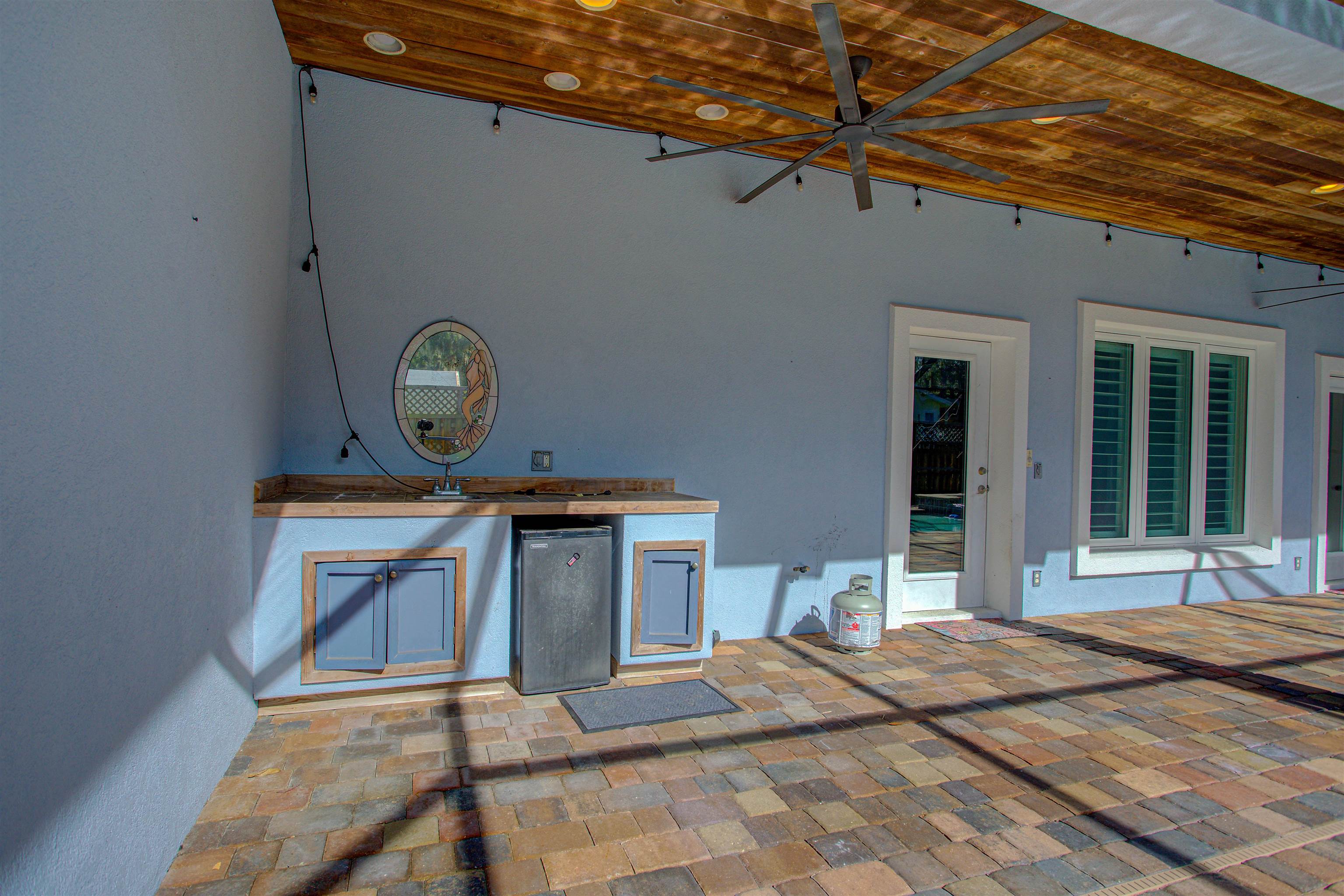 2240 Shore Drive St. Augustine, FL 32086 - Photo 35 of 35