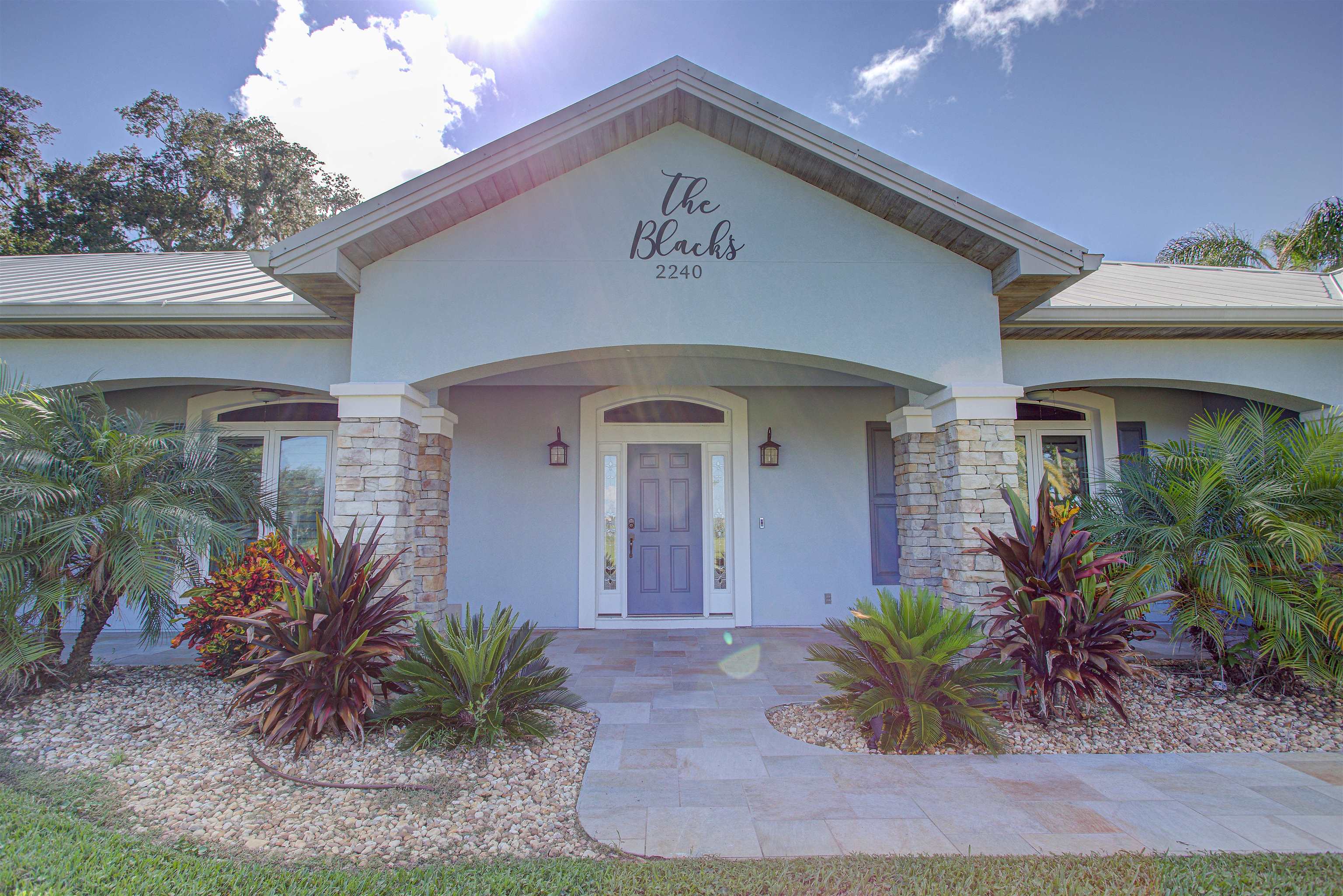 2240 Shore Drive St. Augustine, FL 32086 - Photo 5 of 35