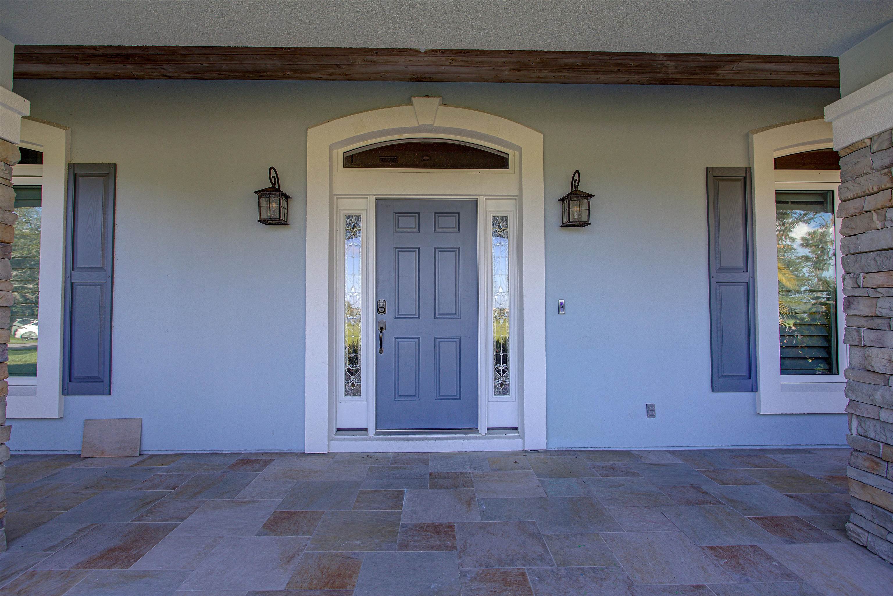 2240 Shore Drive St. Augustine, FL 32086 - Photo 6 of 35