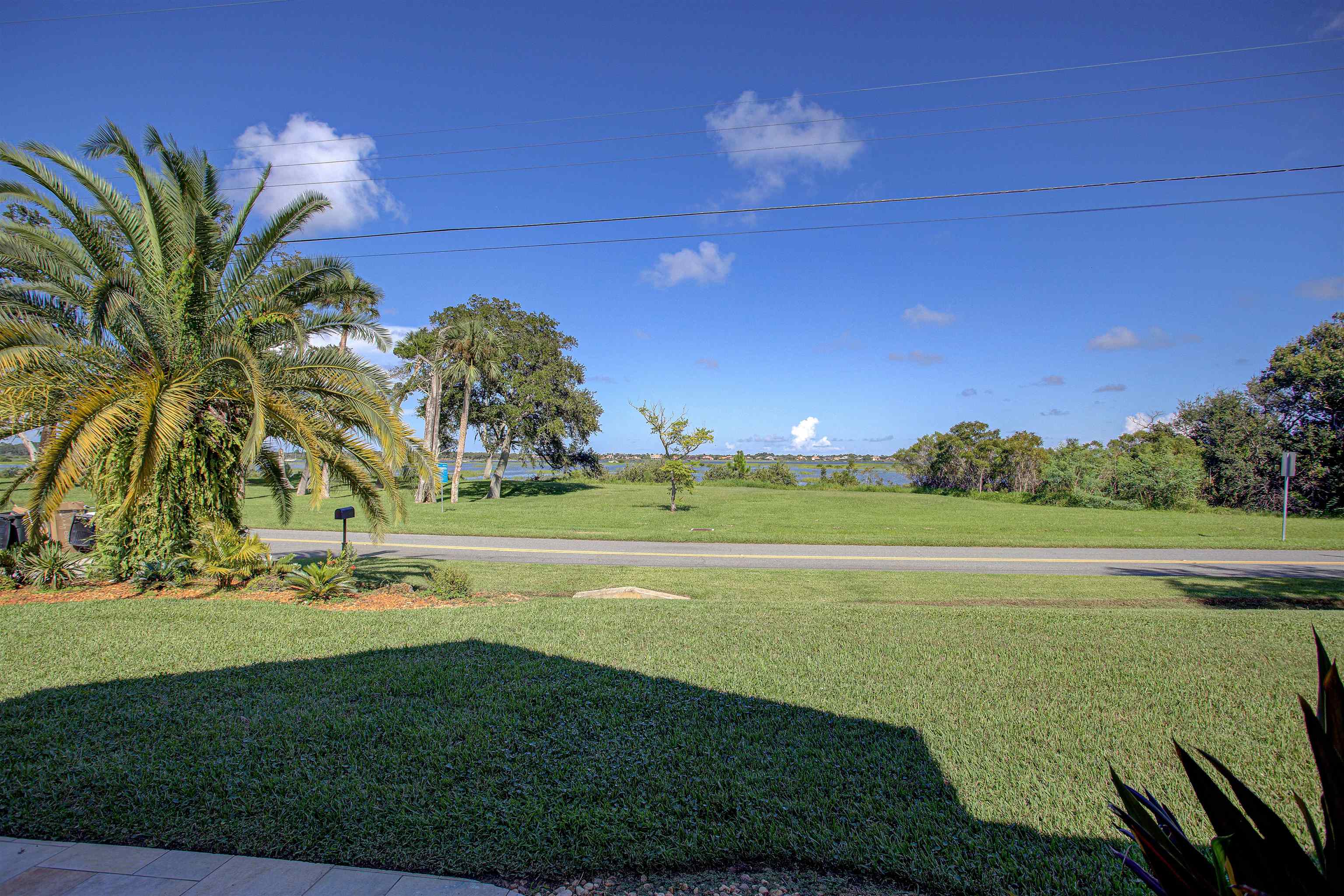 2240 Shore Drive St. Augustine, FL 32086 - Photo 7 of 35