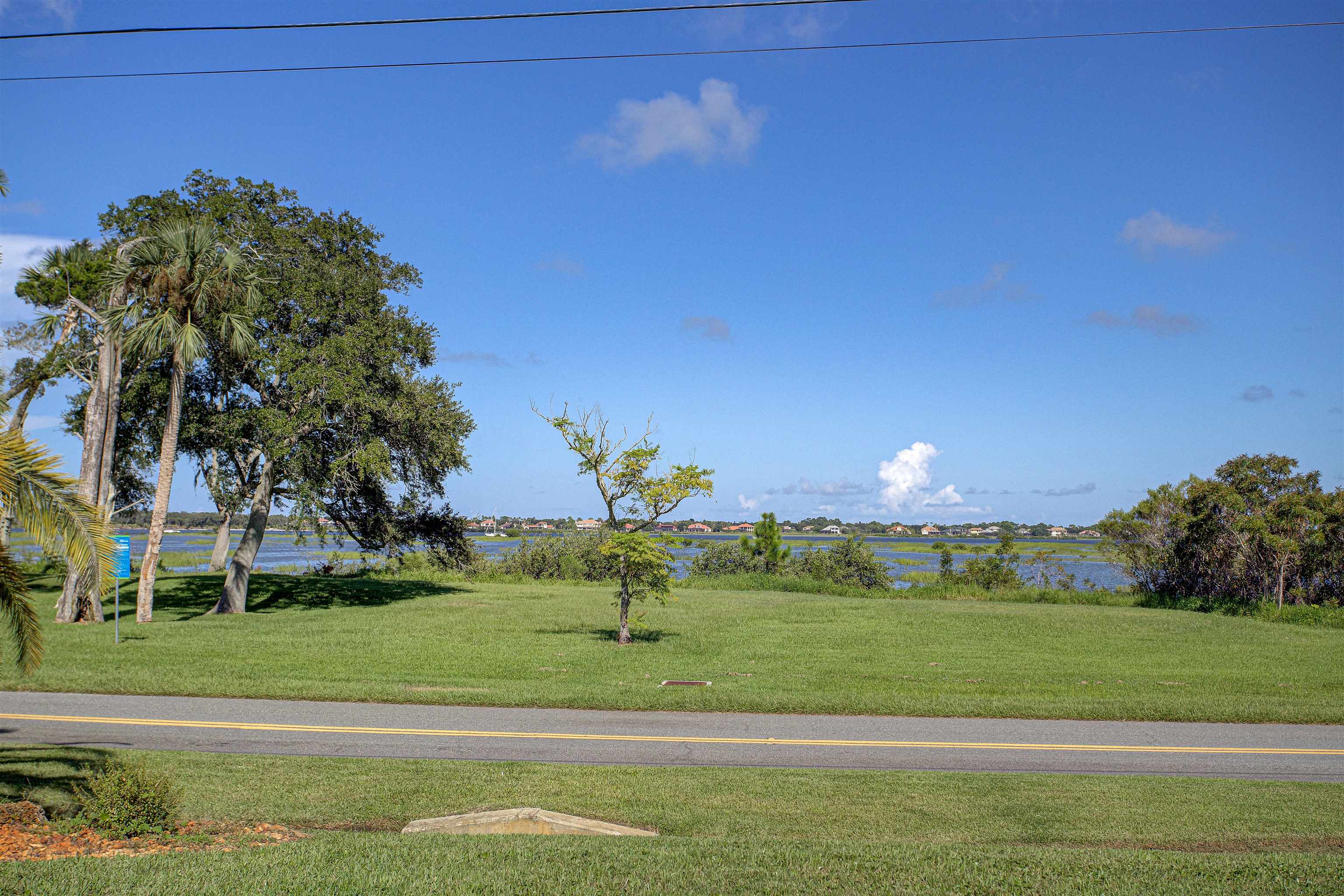2240 Shore Drive St. Augustine, FL 32086 - Photo 8 of 35