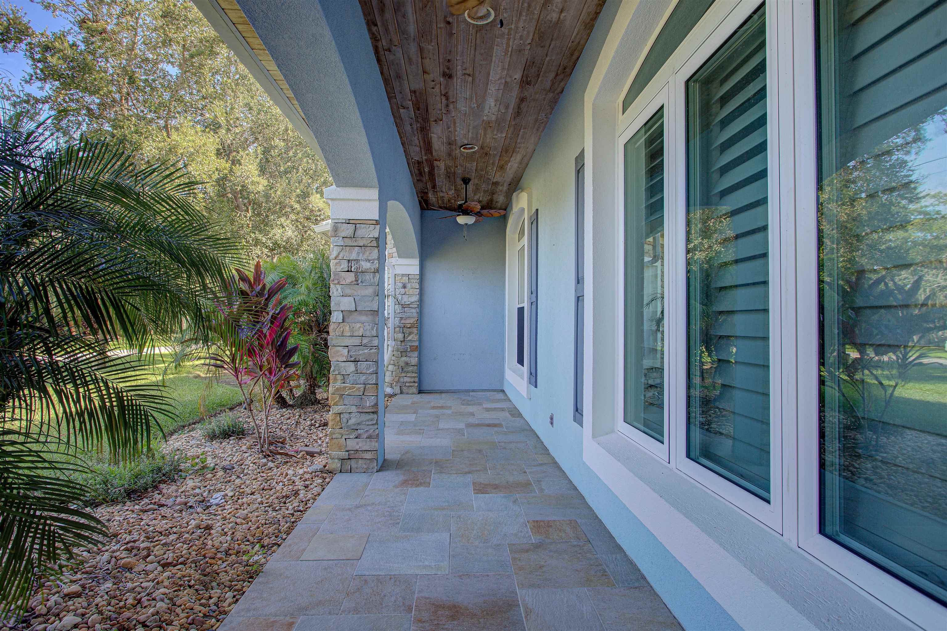 2240 Shore Drive St. Augustine, FL 32086 - Photo 9 of 35