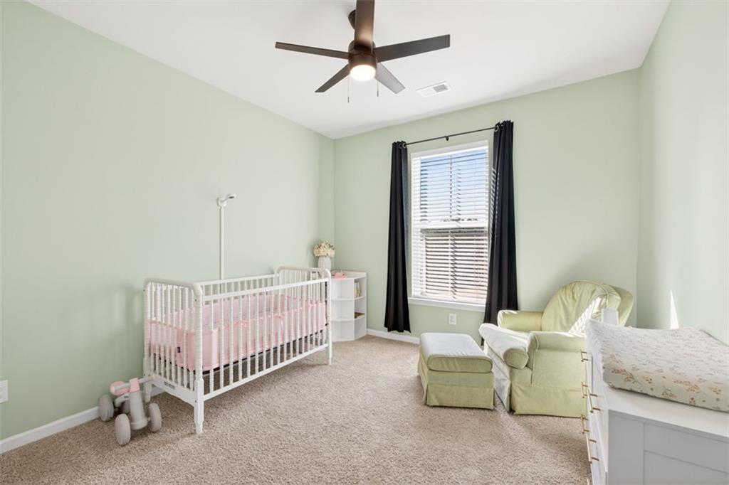 1537 Ridgewood Court Monroe, GA 30656 - Photo 32 of 62