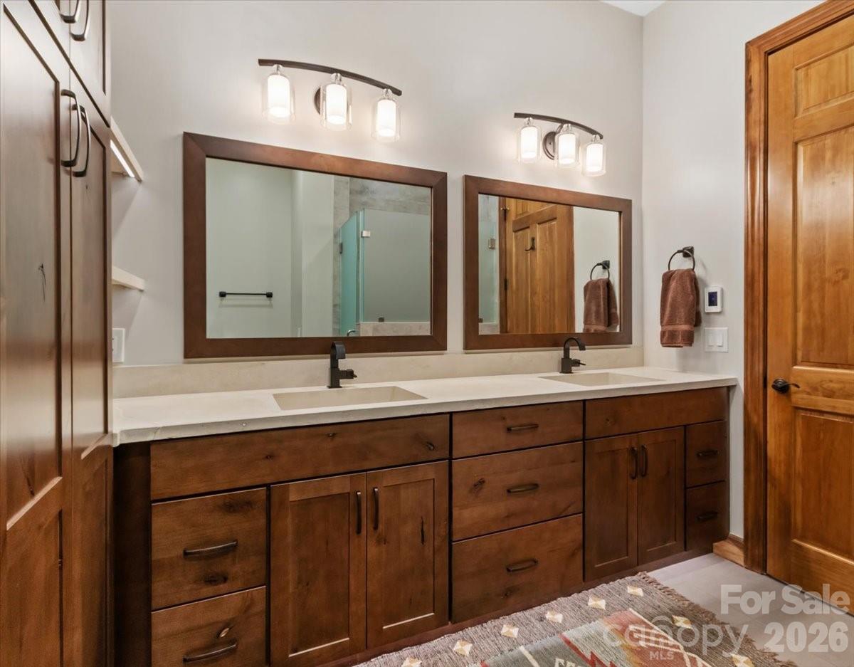 151 Spring Rock Road, Unit D/2 Burnsville, NC 28714 - Photo 43 of 47