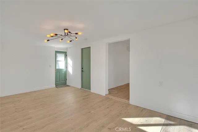 $350,000 | 61673 Palm Vista Drive, Joshua Tree, CA 92252