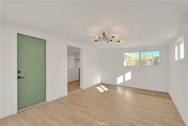 $350,000 | 61673 Palm Vista Drive, Joshua Tree, CA 92252