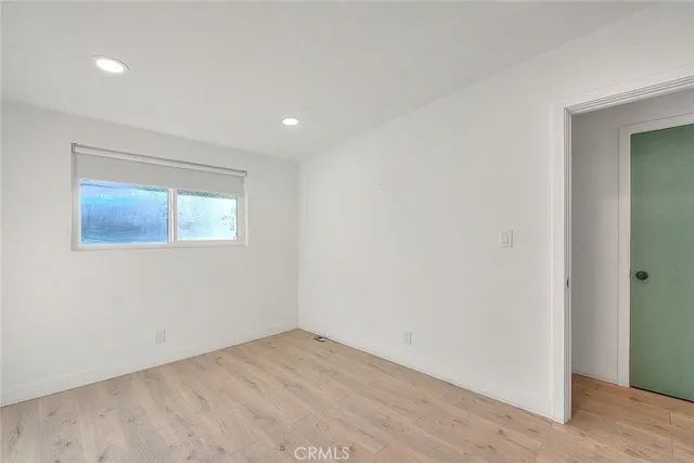 $350,000 | 61673 Palm Vista Drive, Joshua Tree, CA 92252