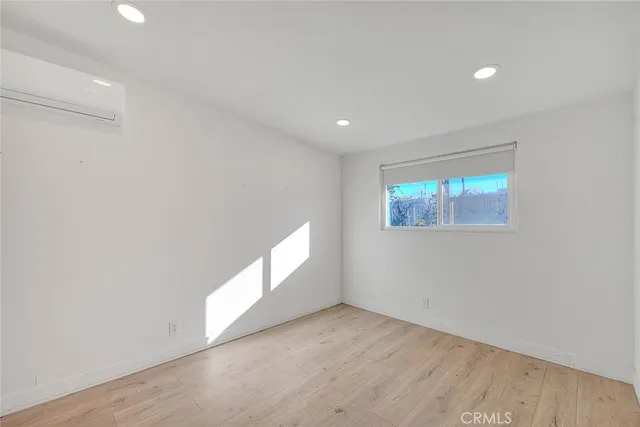 $350,000 | 61673 Palm Vista Drive, Joshua Tree, CA 92252