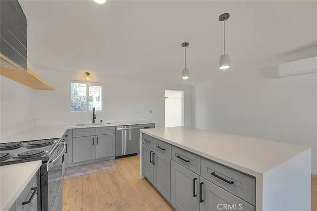 $350,000 | 61673 Palm Vista Drive, Joshua Tree, CA 92252