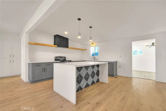 $350,000 | 61673 Palm Vista Drive, Joshua Tree, CA 92252