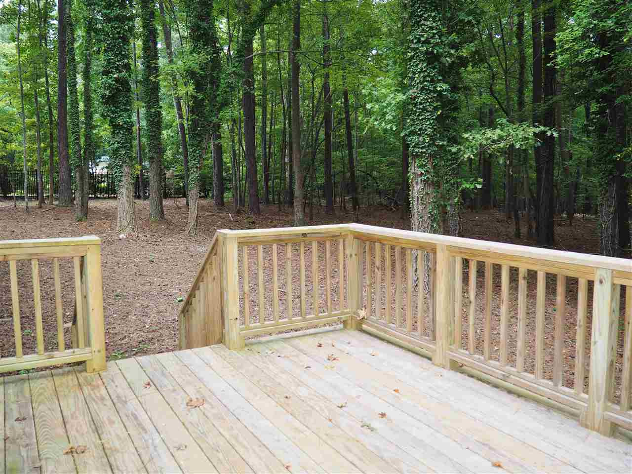 10009 Boxelder Drive Raleigh, NC 27613 - Photo 18 of 18 Photo 18