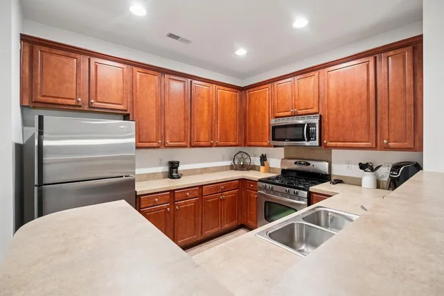 $369,000 | 1618 St Johns Parrish Way, Johns Island, SC 29455