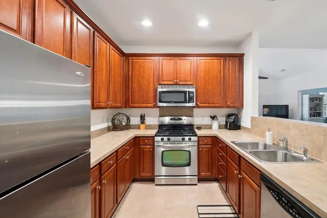 $369,000 | 1618 St Johns Parrish Way, Johns Island, SC 29455