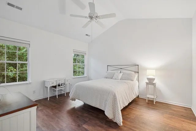 $369,000 | 1618 St Johns Parrish Way, Johns Island, SC 29455