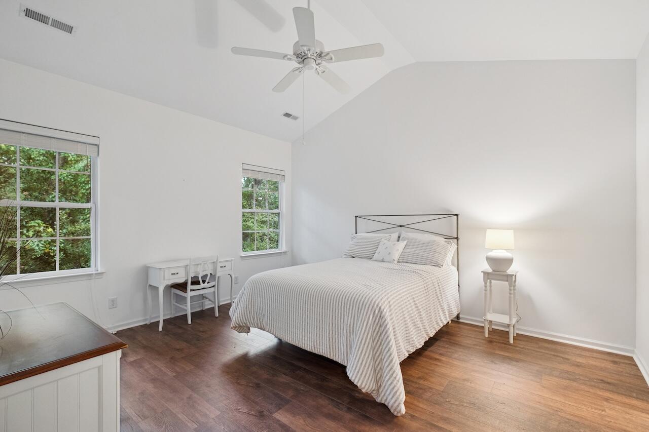 1618 St Johns Parrish Way Johns Island, SC 29455 - Photo 13 of 33 1618JohnsParrishWy-JTPhoto-043