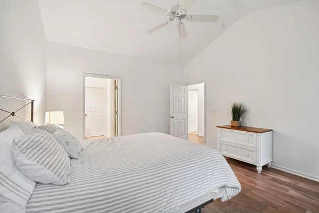 $369,000 | 1618 St Johns Parrish Way, Johns Island, SC 29455