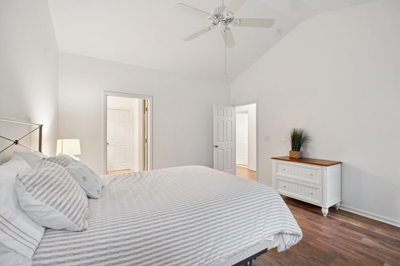 1618 St Johns Parrish Way Johns Island, SC 29455 - Photo 14 of 33 1618JohnsParrishWy-JTPhoto-046