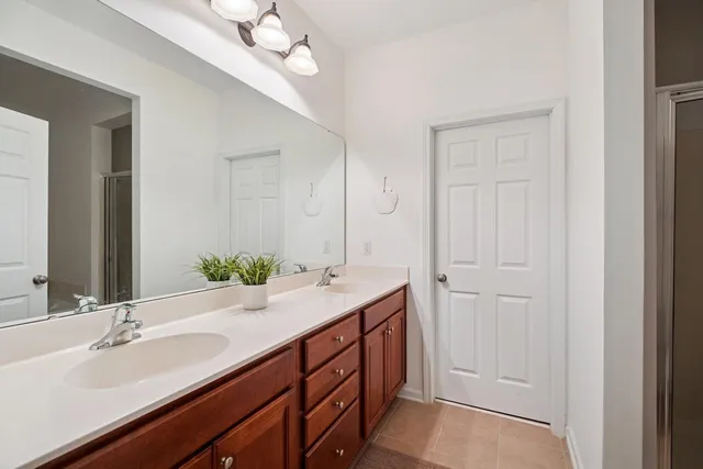 $369,000 | 1618 St Johns Parrish Way, Johns Island, SC 29455