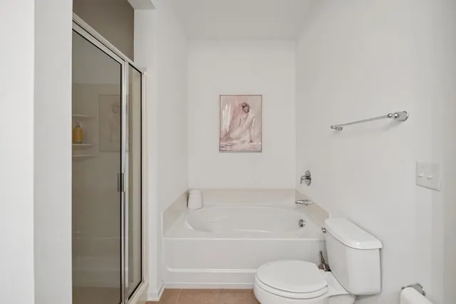 $369,000 | 1618 St Johns Parrish Way, Johns Island, SC 29455