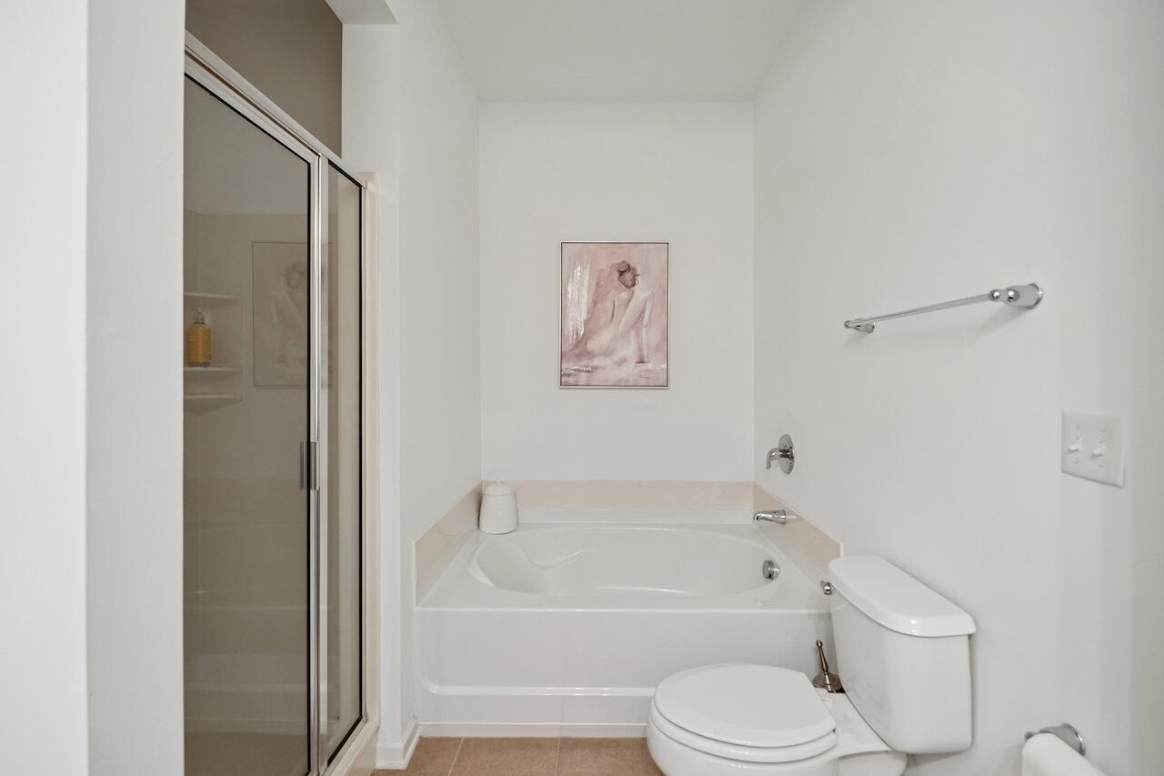 1618 St Johns Parrish Way Johns Island, SC 29455 - Photo 16 of 33 1618JohnsParrishWy-JTPhoto-052