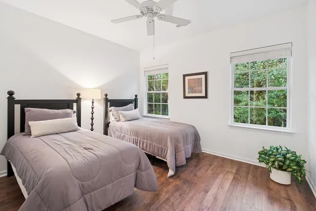 $369,000 | 1618 St Johns Parrish Way, Johns Island, SC 29455