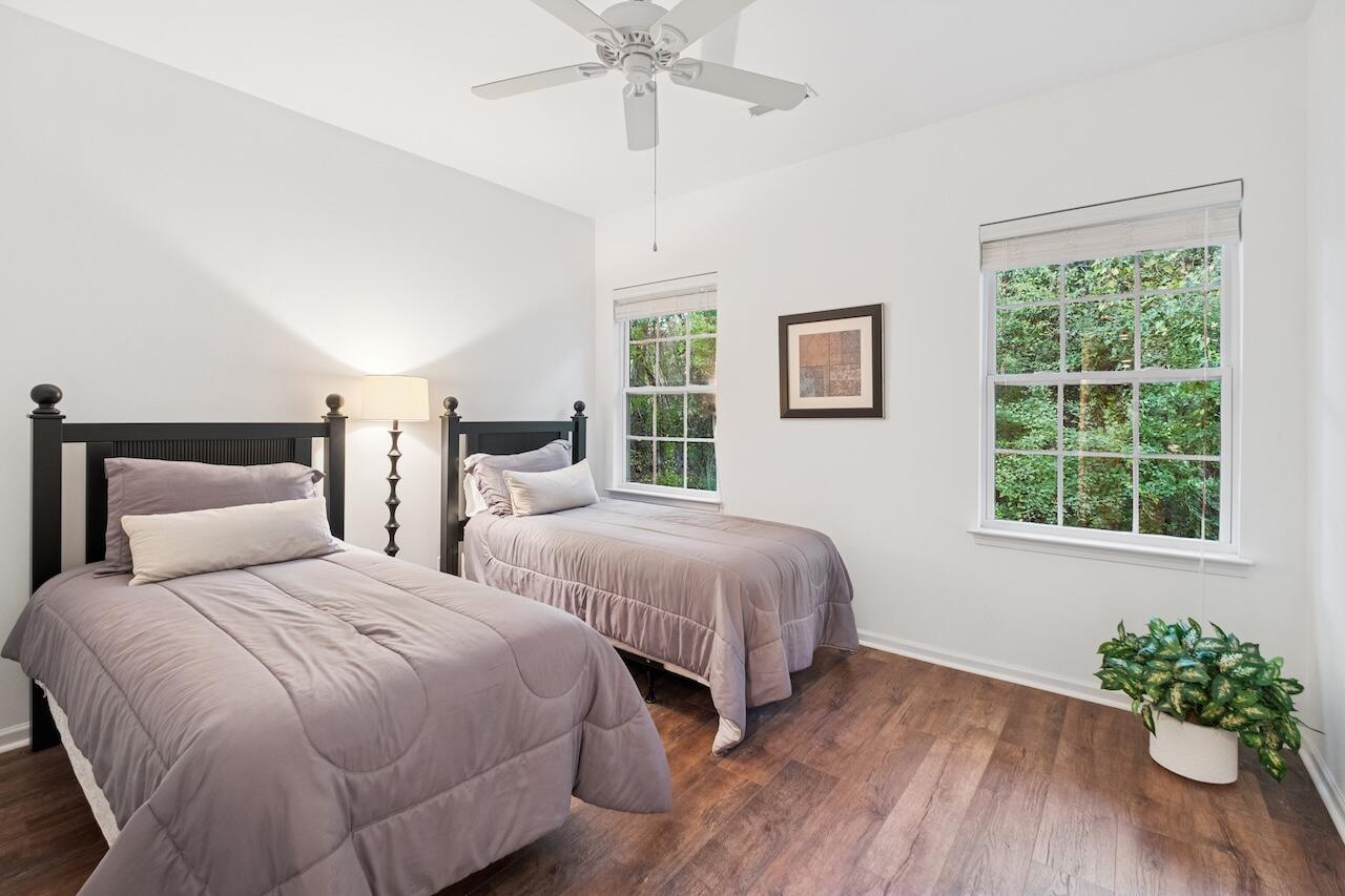 1618 St Johns Parrish Way Johns Island, SC 29455 - Photo 17 of 33 1618JohnsParrishWy-JTPhoto-058