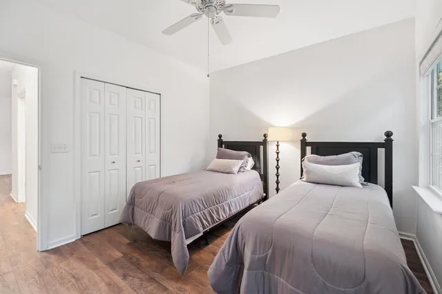 $369,000 | 1618 St Johns Parrish Way, Johns Island, SC 29455