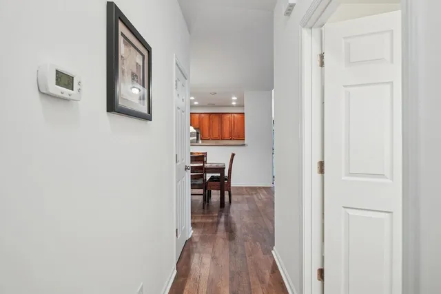 $369,000 | 1618 St Johns Parrish Way, Johns Island, SC 29455