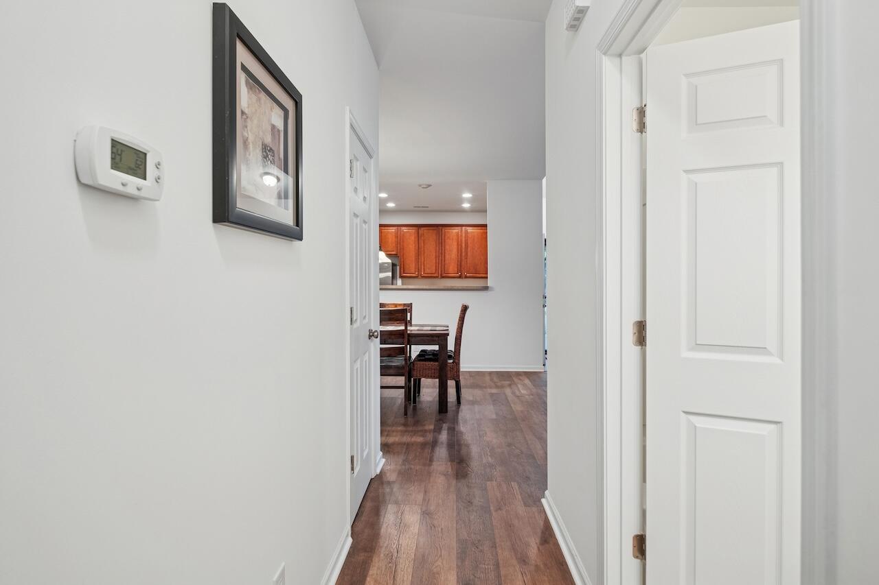 1618 St Johns Parrish Way Johns Island, SC 29455 - Photo 19 of 33 1618JohnsParrishWy-JTPhoto-067