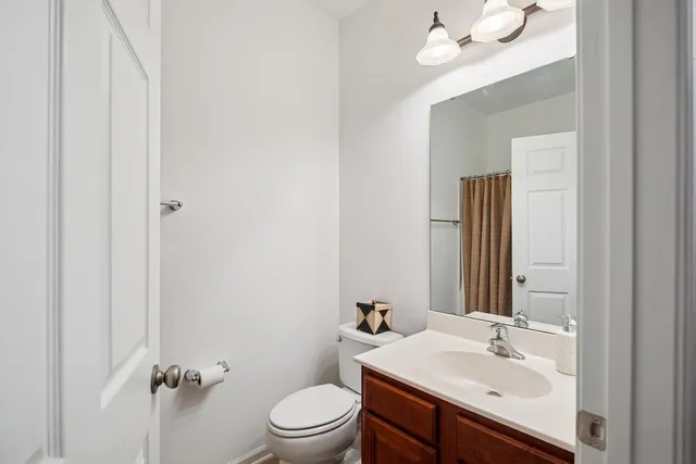 $369,000 | 1618 St Johns Parrish Way, Johns Island, SC 29455