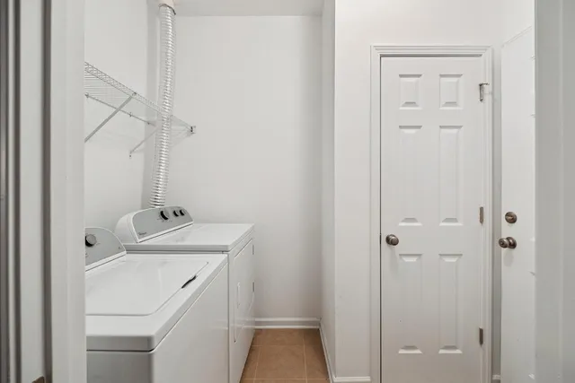 $369,000 | 1618 St Johns Parrish Way, Johns Island, SC 29455