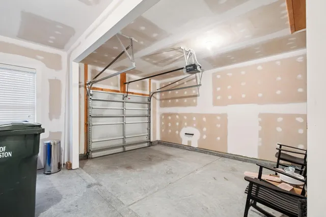 $369,000 | 1618 St Johns Parrish Way, Johns Island, SC 29455