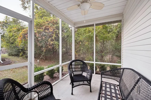 $369,000 | 1618 St Johns Parrish Way, Johns Island, SC 29455