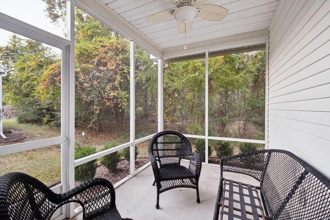 1618 St Johns Parrish Way Johns Island, SC 29455 - Photo 23 of 33 1618JohnsParrishWy-JTPhoto-079