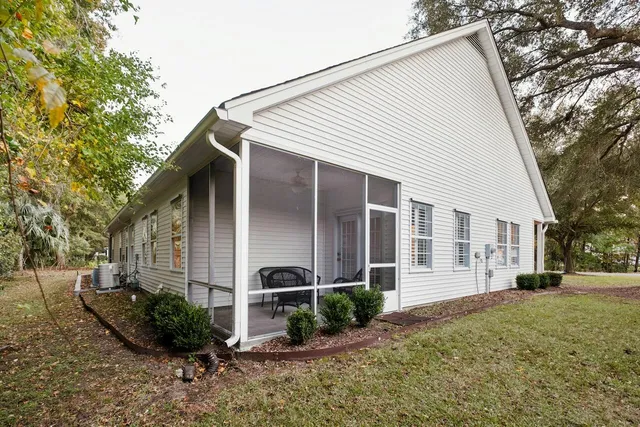 $369,000 | 1618 St Johns Parrish Way, Johns Island, SC 29455