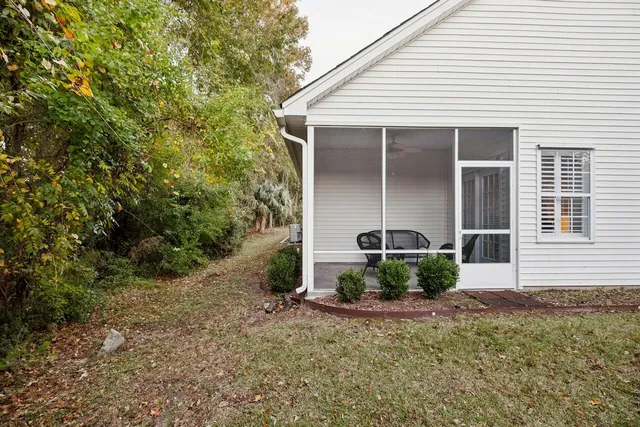 $369,000 | 1618 St Johns Parrish Way, Johns Island, SC 29455