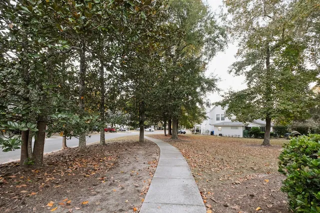 $369,000 | 1618 St Johns Parrish Way, Johns Island, SC 29455