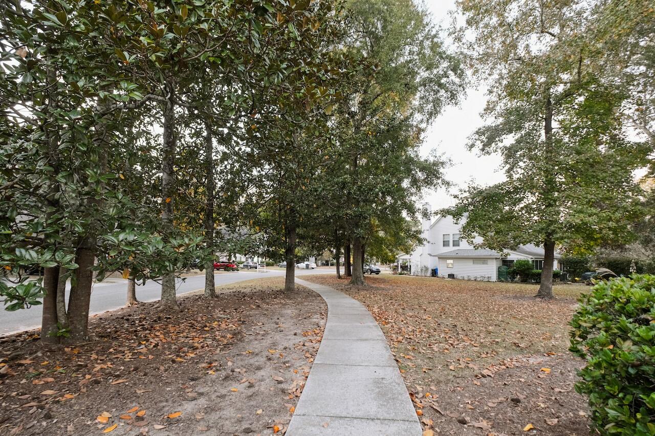 1618 St Johns Parrish Way Johns Island, SC 29455 - Photo 26 of 33 1618JohnsParrishWy-JTPhoto-088