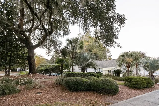 $369,000 | 1618 St Johns Parrish Way, Johns Island, SC 29455