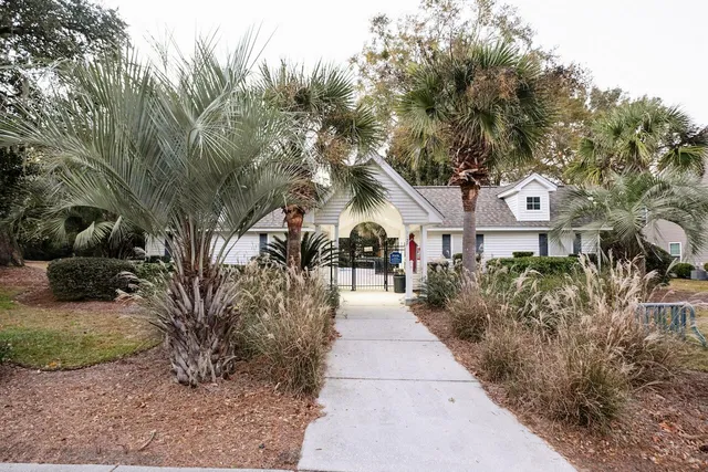 $369,000 | 1618 St Johns Parrish Way, Johns Island, SC 29455