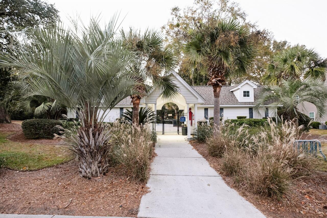 1618 St Johns Parrish Way Johns Island, SC 29455 - Photo 28 of 33 1618JohnsParrishWy-JTPhoto-090