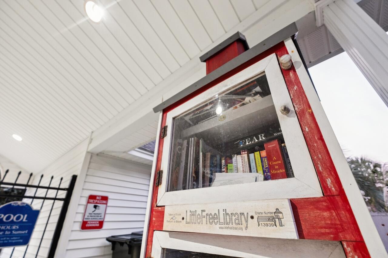 1618 St Johns Parrish Way Johns Island, SC 29455 - Photo 29 of 33 1618JohnsParrishWy-JTPhoto-091