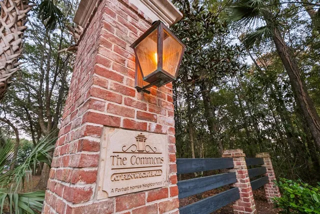 $369,000 | 1618 St Johns Parrish Way, Johns Island, SC 29455