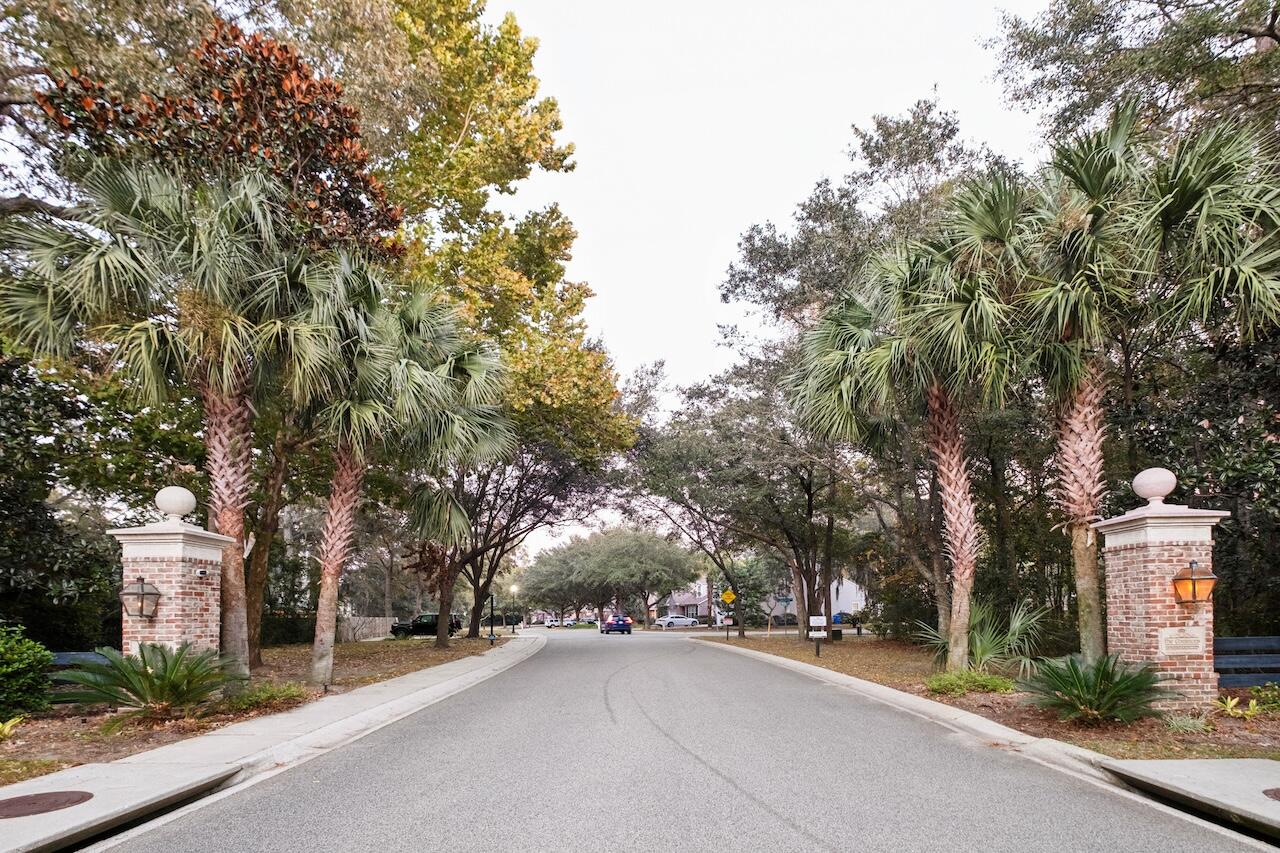 1618 St Johns Parrish Way Johns Island, SC 29455 - Photo 31 of 33 1618JohnsParrishWy-JTPhoto-094